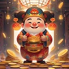 半岛娱乐彩票平台